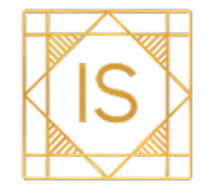 InterSculpt
